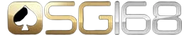 LOGO Situs Zeus Slot Gacor